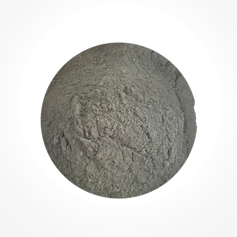Nano rhenium powder